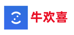 忻城县华晖电子商务有限公司